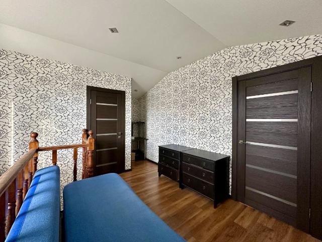 Дом продажа в Ставрополь, Ставропольский Край