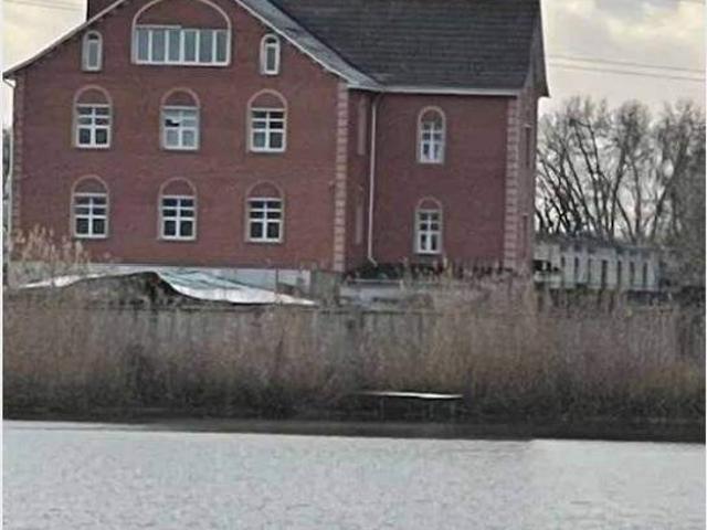 Дом продажа в Леськах