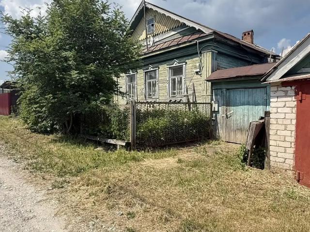 Дом продажа в Татарстан Республика
