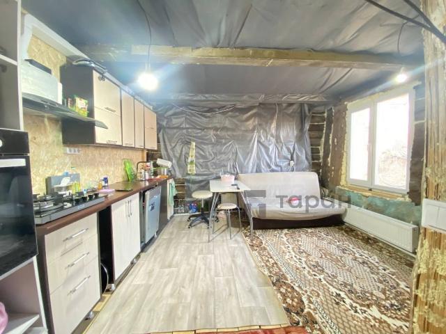Дом продажа в Троицк, Челябинская область