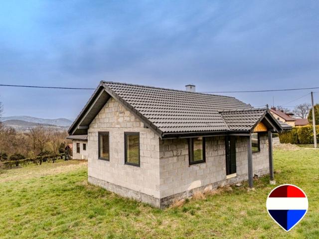 Dom na sprzedaż w Łazy, Śląskie