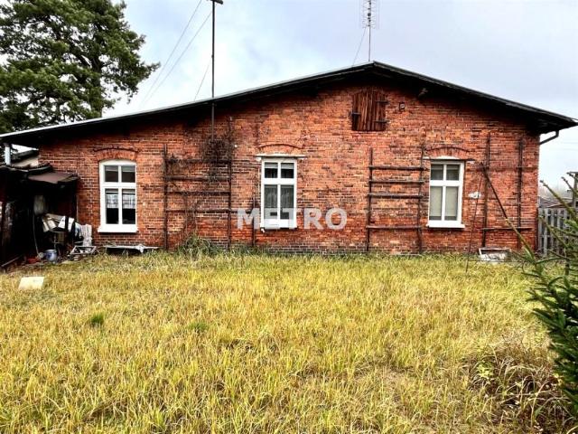 Dom na sprzedaż w Solec Kujawski, Kujawsko-pomorskie