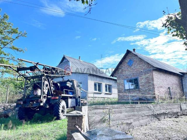 Дом продажа в Ірдинь, Черкаський район