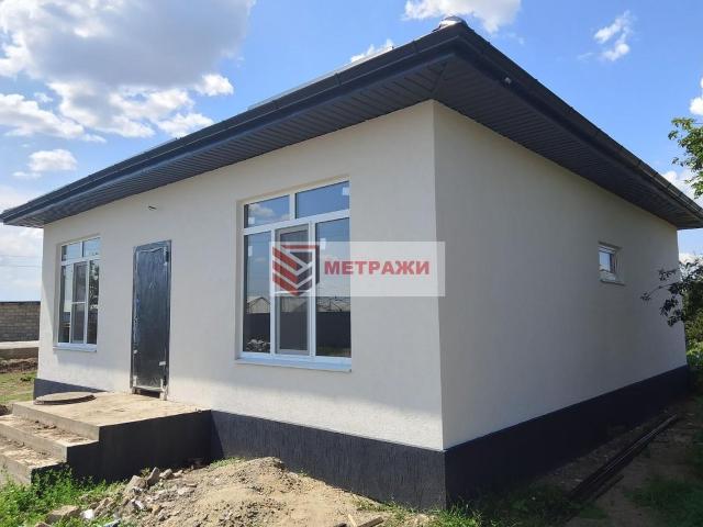 Дом продажа в Анастасиевская Ст-ца, Краснодарский Край