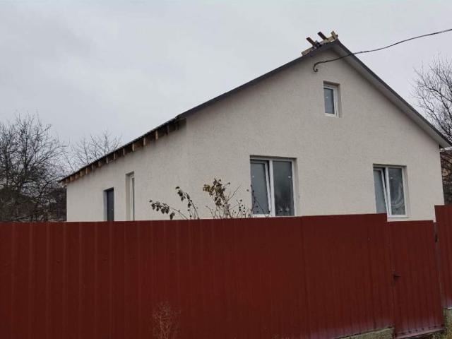 Дом продажа в Горбовичах, Винницкой области