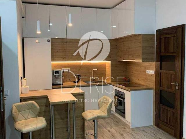 Дом продажа в Печерский, Романкове