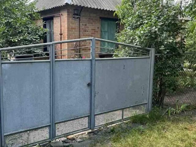 Дом продажа в Полтавской области