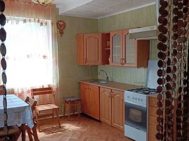 Дом аренда в Гостомеле, Винницкой области