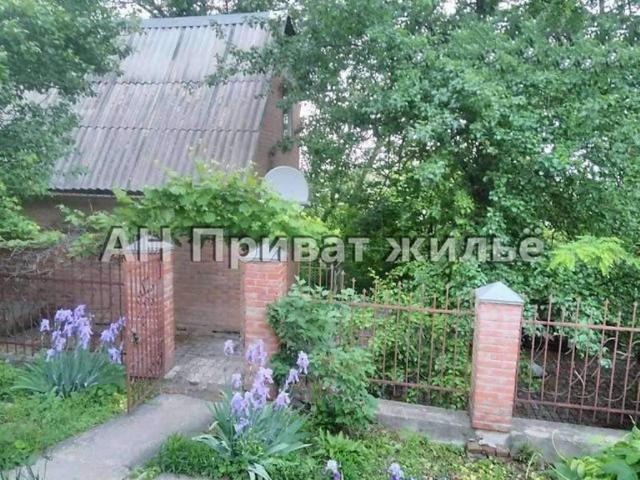 Дом продажа в Полтавской области