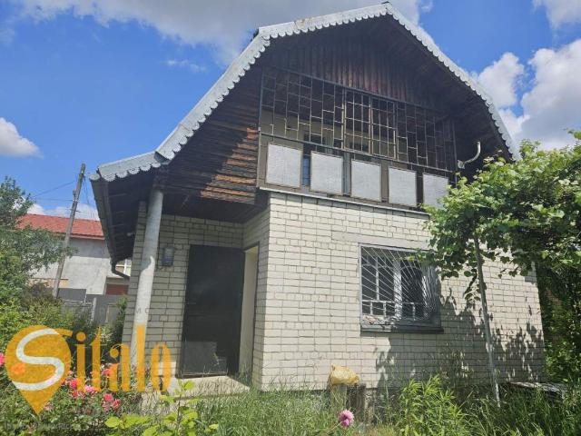 Дом продажа в Коломия, Коломийський район