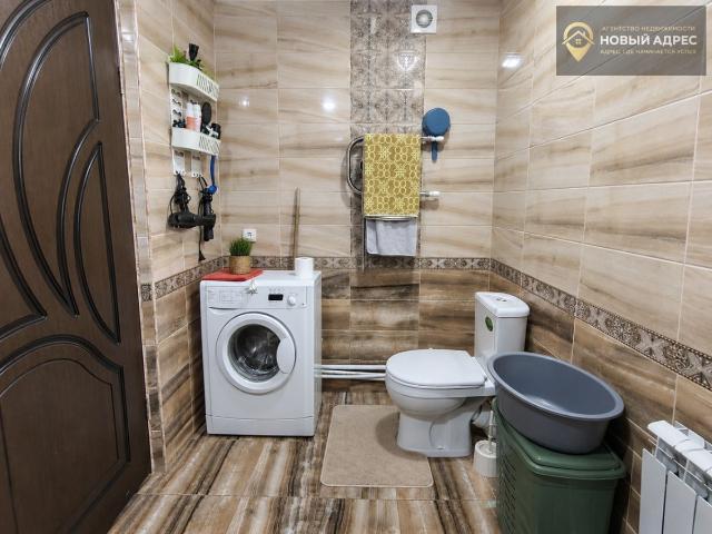 Дом продажа в Крымск, Крымский район