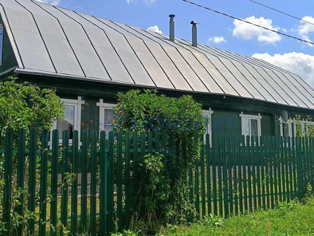 Дом продажа в Тыва Республика