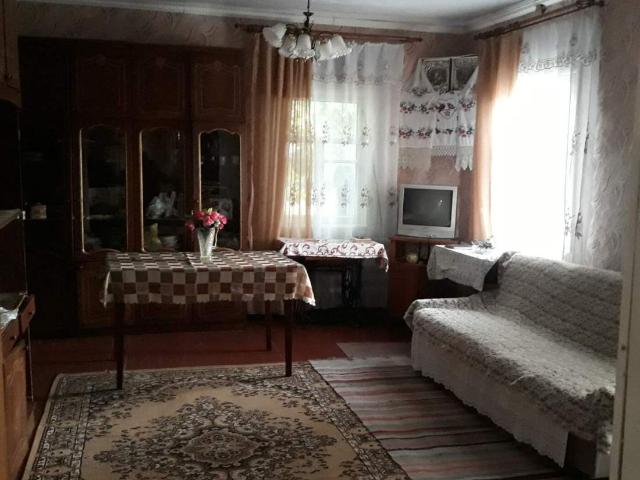 Дом продажа в Черновицкой области
