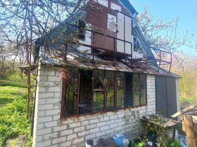 Дом продажа в Подгородном, Тернопольской области