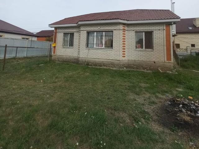 Дом продажа в Промышленный район, Ставрополь