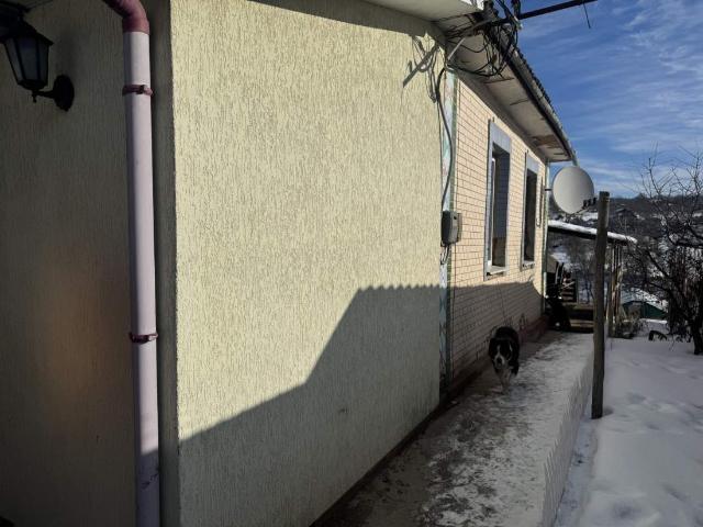 Дом продажа в Тыврове