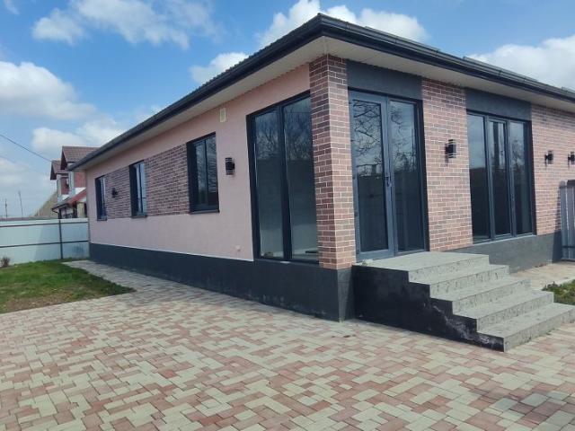 Дом продажа в Варениковская Ст-ца, Краснодарский Край
