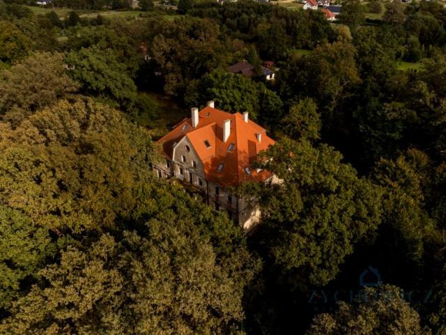 Dom na sprzedaż w Namysłów, Opolskie