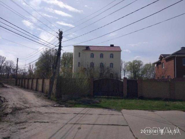 Дом продажа в Косовщиной