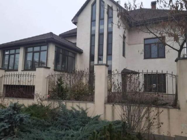 Дом продажа в Лимане, Днепропетровской области