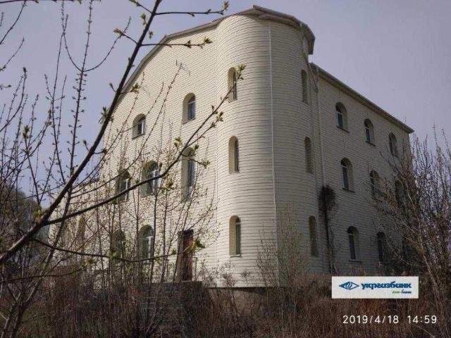 Дом продажа в Косовщиной
