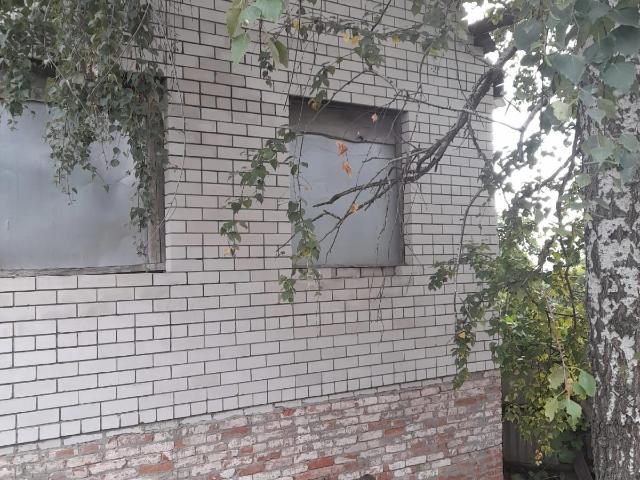 Дом продажа в Вольск