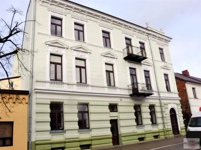Dom na sprzedaż w Płock, Mazowieckie