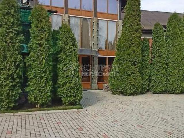 Дом продажа в Хорошево, Донецкой области