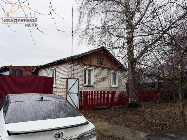 Дом продажа в Димитровград, Ульяновская область