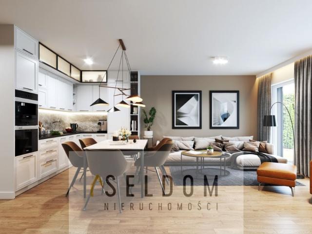 Dom na sprzedaż w Opole, Opolskie