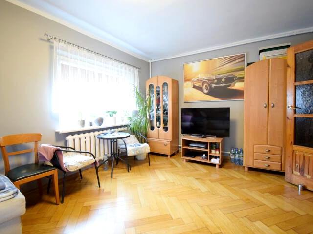 Dom na sprzedaż w Opole, Opolskie