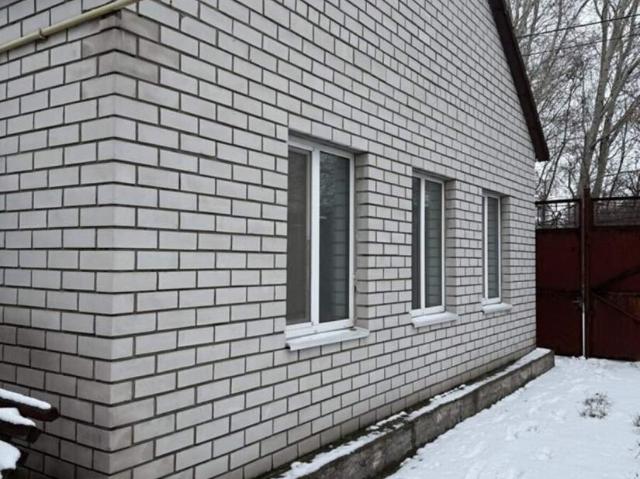 Дом продажа в Подгородном, Тернопольской области