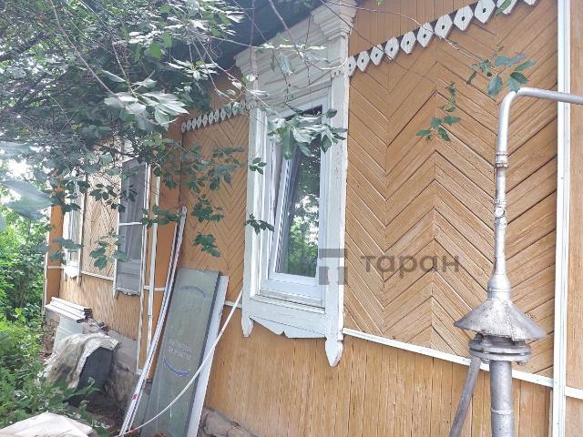 Дом продажа в Челябинская область