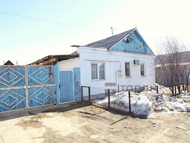 Дом продажа в Челябинская область