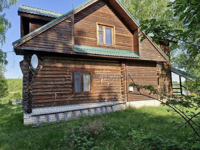 Дом продажа в Тыва Республика