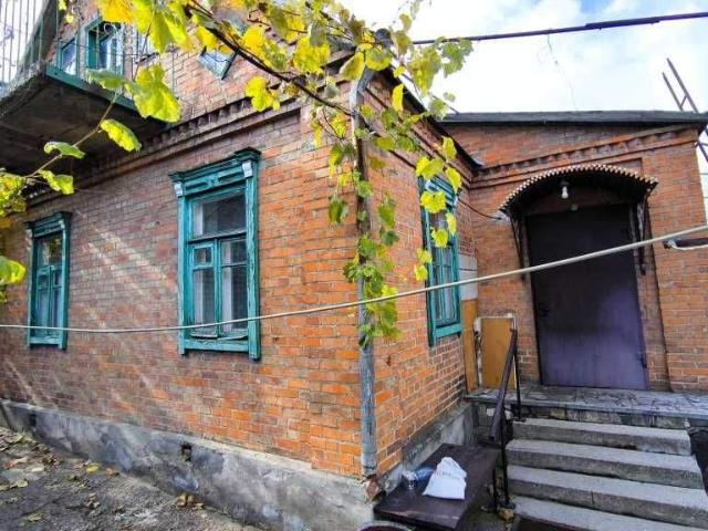 Дом продажа в Луцке