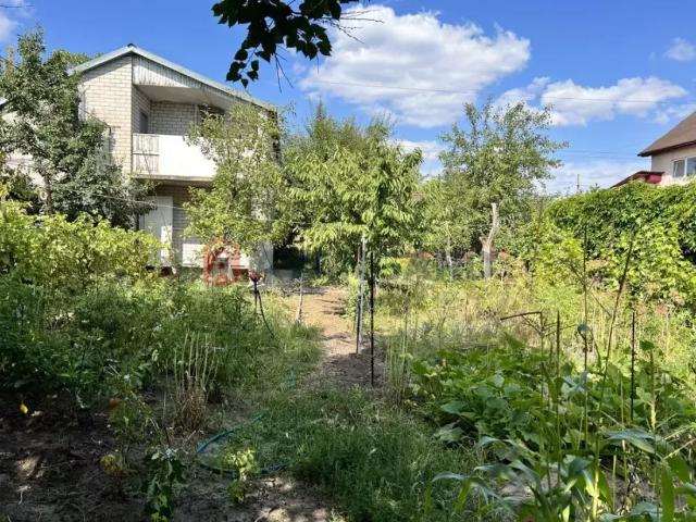 Дом аренда в Луцке