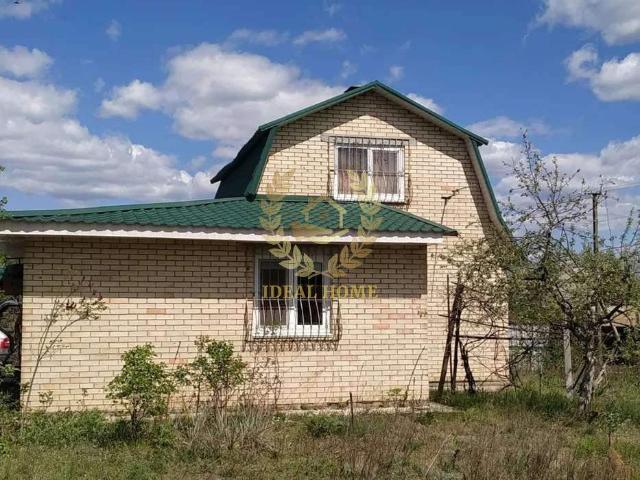 Дом продажа в Шибеном, Винницкой области