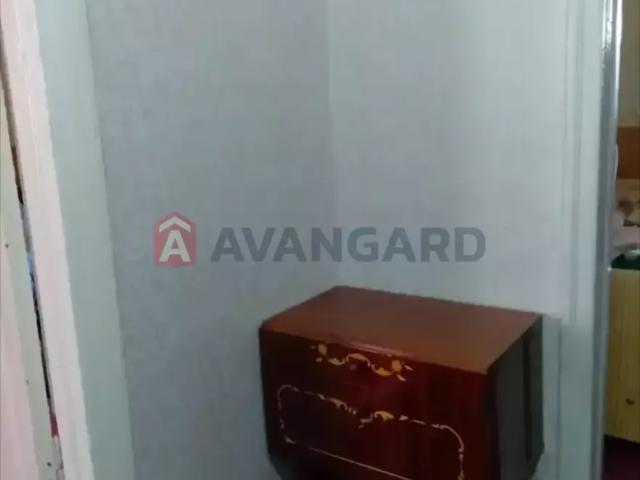 Дом аренда в Подгородном, Тернопольской области