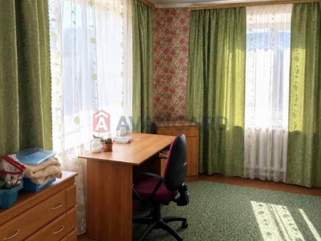 Дом продажа в Красилове