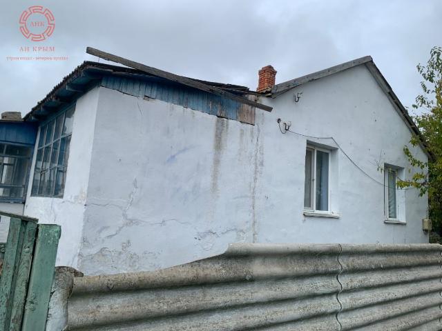 Дом продажа в Марфовка, Керченський район
