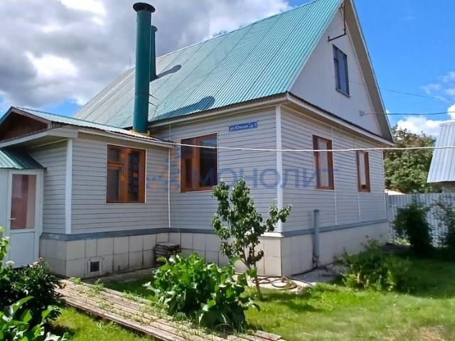 Дом продажа в Тыва Республика