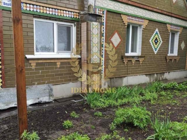 Дом продажа в Винницкой области