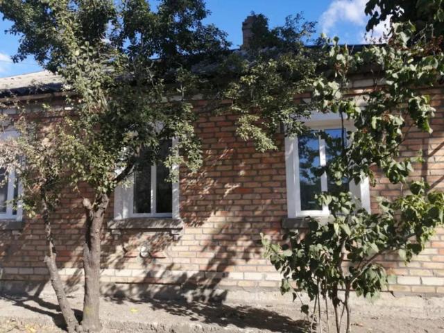 Дом продажа в Кропивницком