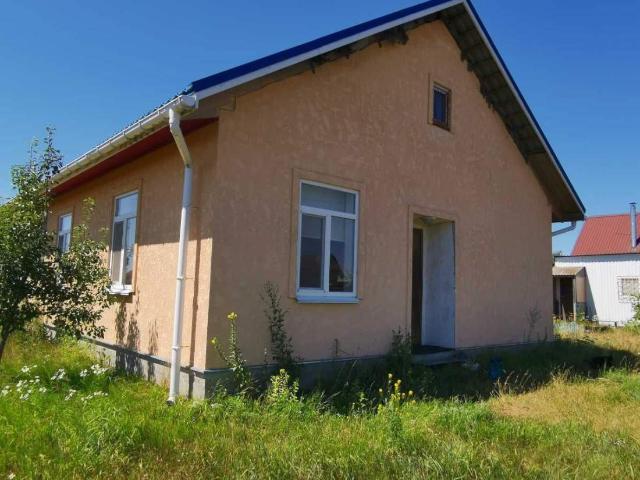 Дом продажа в Ревном, Винницкой области