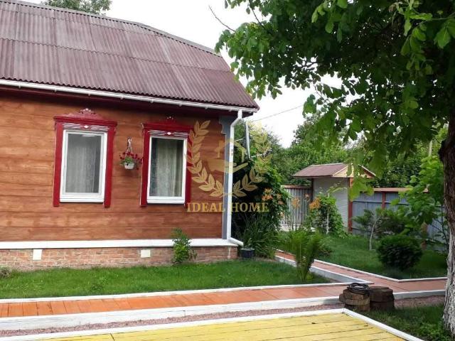 Дом продажа в Винницкой области