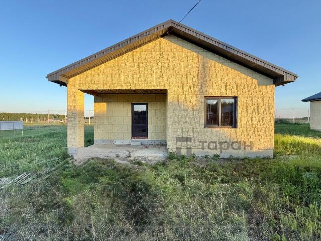 Дом продажа в Челябинская область