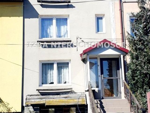 Dom na sprzedaż w Grajewo, Podlaskie