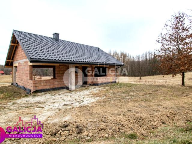 Dom na sprzedaż w Lubenia