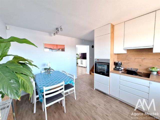 Dom na sprzedaż w Radwanice, Dolnośląskie